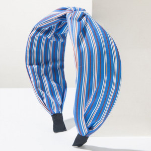 Ободок для волос CJN42922