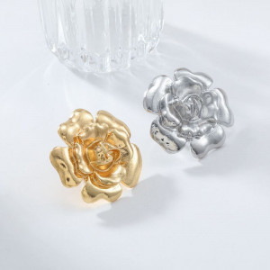 Кольцо CJL32568