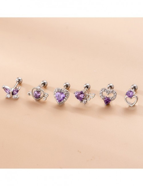 Украшение на тело R66798