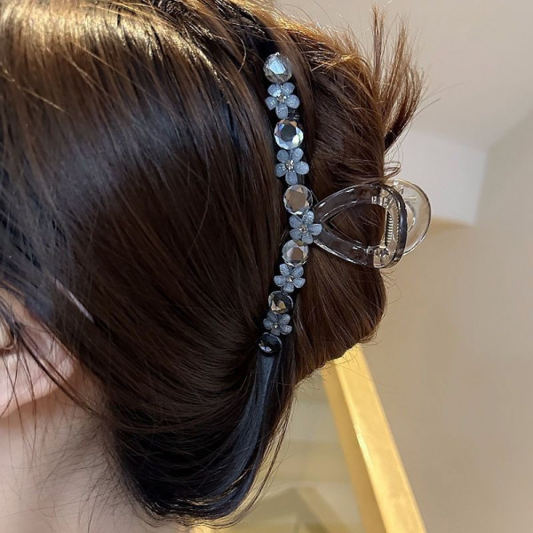 Краб для волос CJG59255