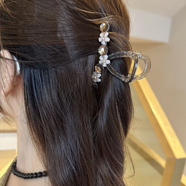 Краб для волос CJG59255