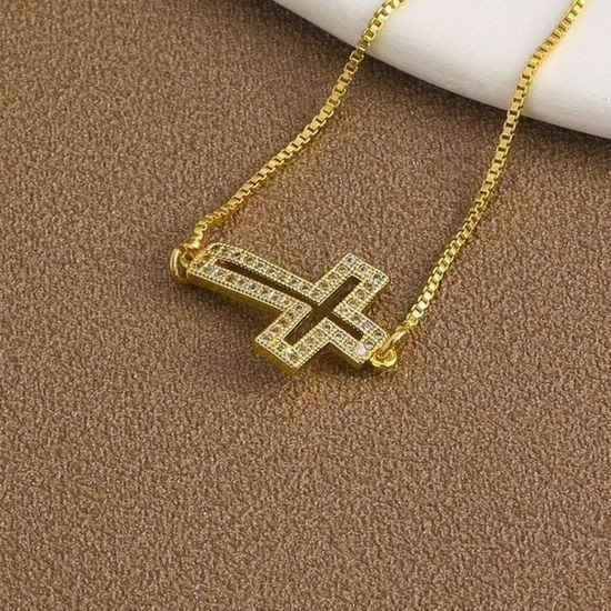 Ювелирный браслет CJL32157