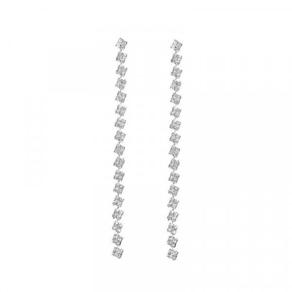 Серьги CJD82823