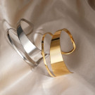 Браслет сталь CJP82887