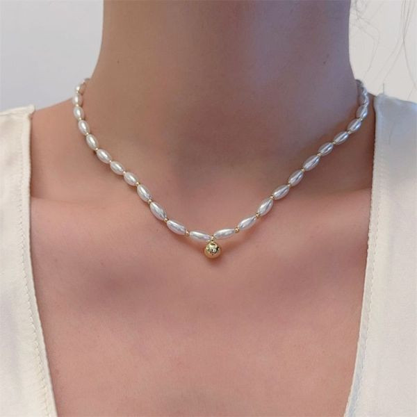 Подвеска с кулоном CJL47511