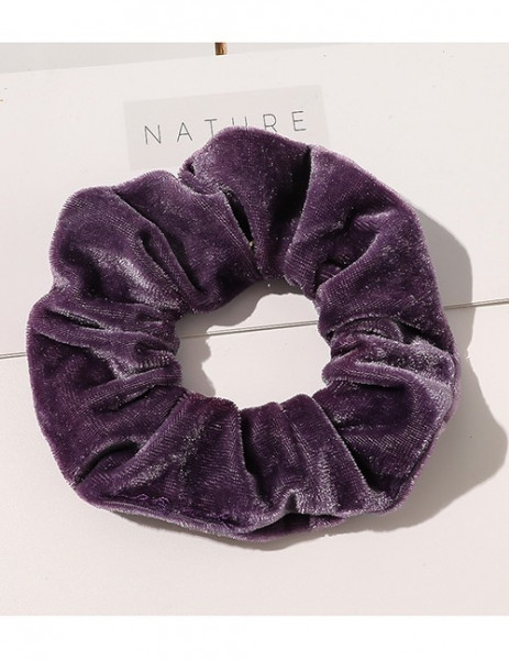 Резинка для волос K81403