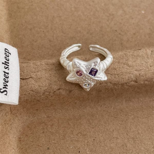 Ювелирное кольцо CJL47369