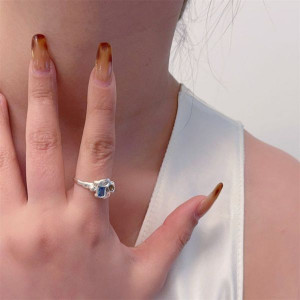 Ювелирное кольцо CJL47369