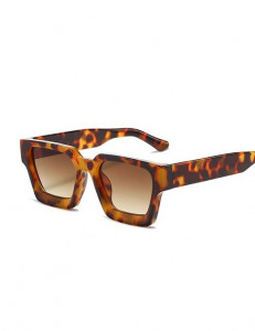 Солнцезащитные очки R30042