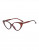Очки Z11038