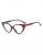 Очки Z11038