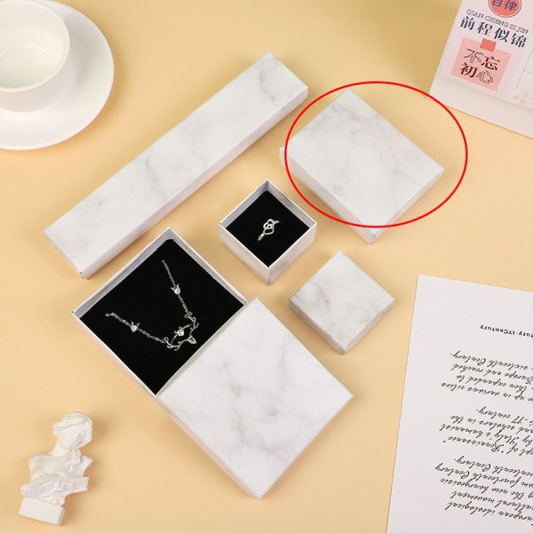 Коробка N84960