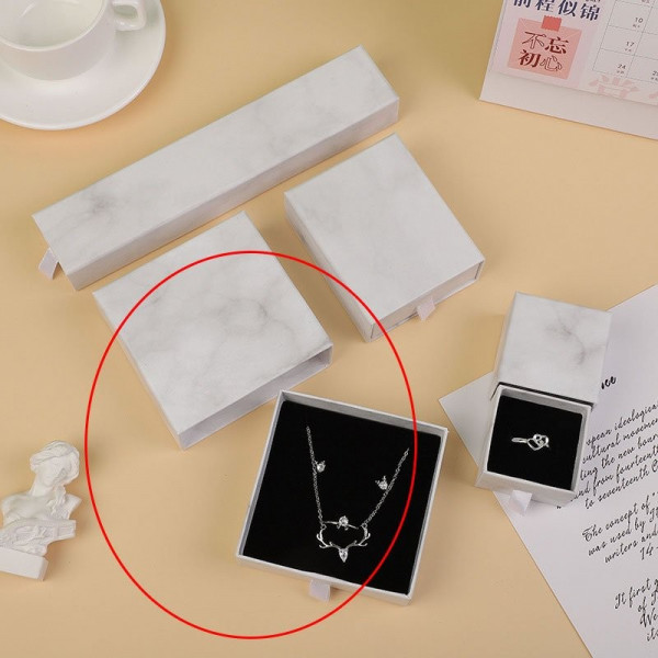 Коробка N84960