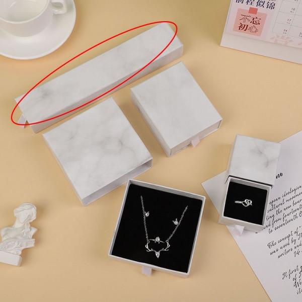 Коробка N84960