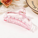 Краб для волос CJH37922