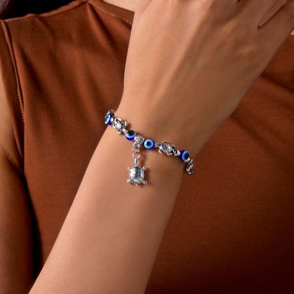 Корейскиий браслет CJT11315