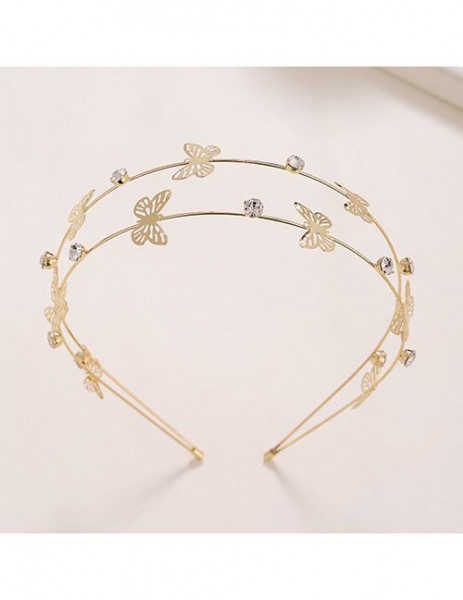 Ободок для волос Z63523