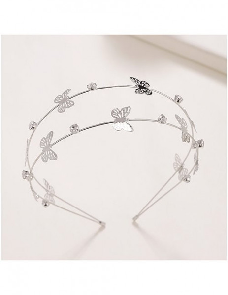 Ободок для волос Z63523