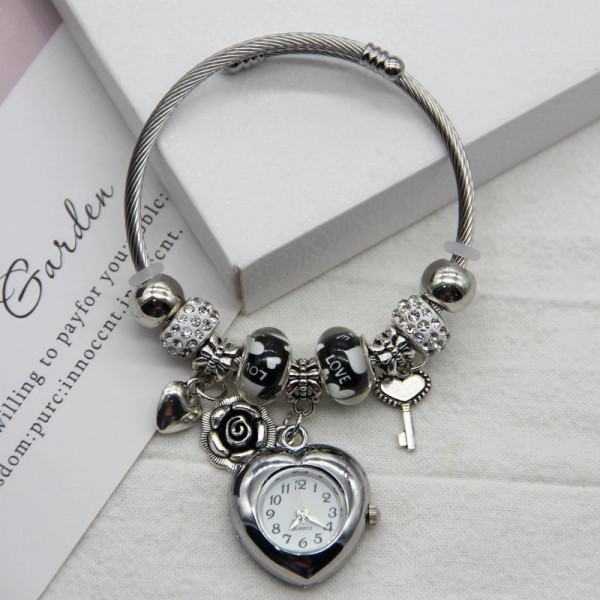 Женские часы CJR64194