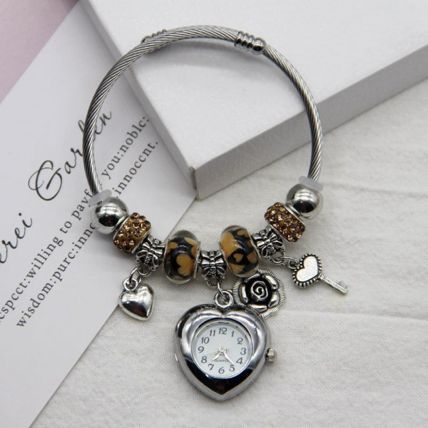 Женские часы CJR64194