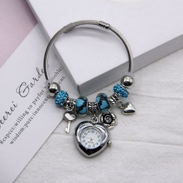 Женские часы CJR64194