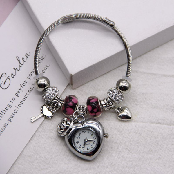 Женские часы CJR64194