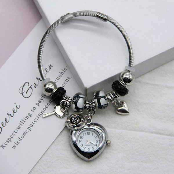 Женские часы CJR64194