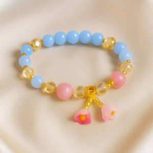 Браслет J11051CJJ