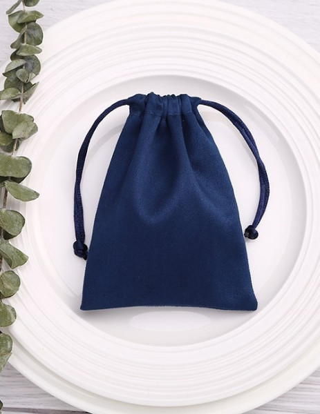 Комплект мешочков 5*7см (2шт) R93806