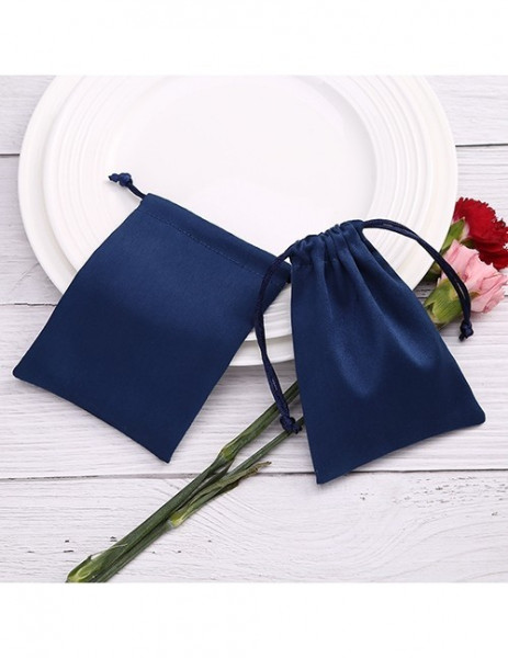 Комплект мешочков 5*7см (2шт) R93806