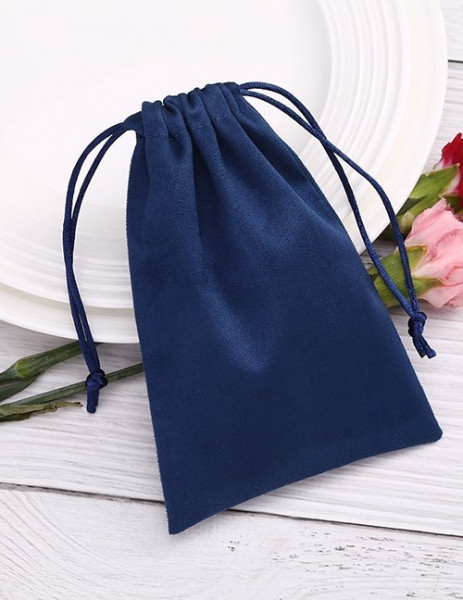 Комплект мешочков 5*7см (2шт) R93806