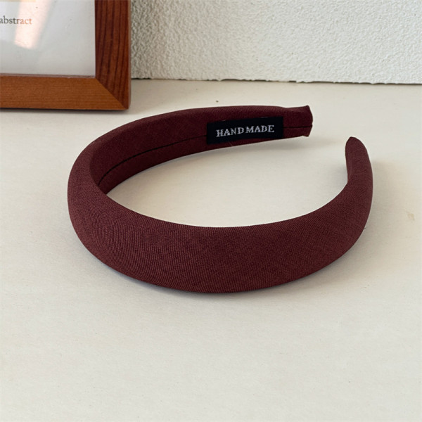 Ободок для волос CJR86275