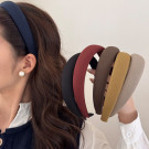 Ободок для волос CJR86275