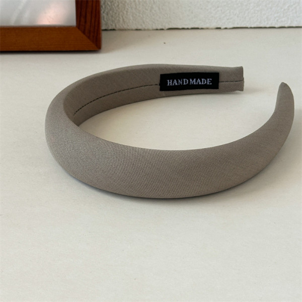 Ободок для волос CJR86275