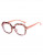 Очки Z68522