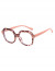 Очки Z68522