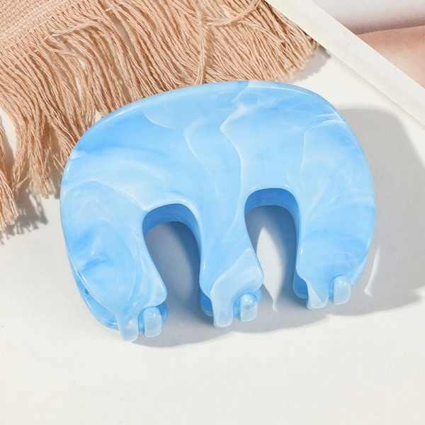 Краб для волос CJN36499