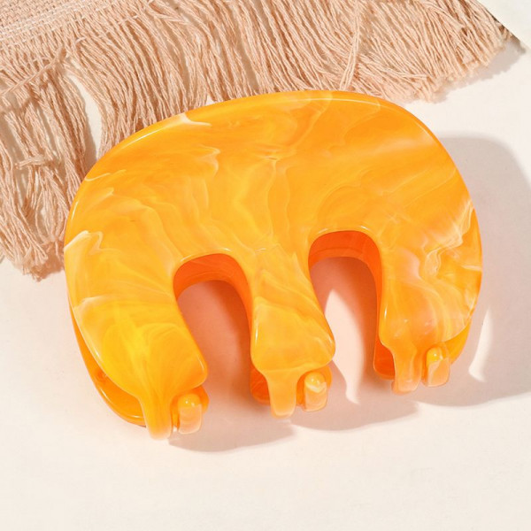 Краб для волос CJN36499