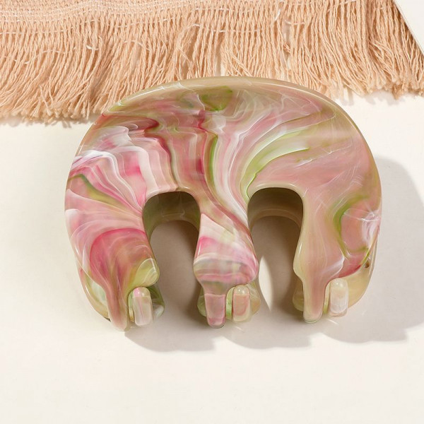 Краб для волос CJN36499