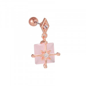 Пирсинг в уши M86196