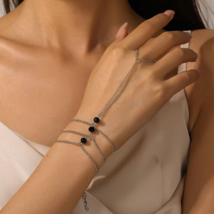 Корейскиий браслет CJN79202