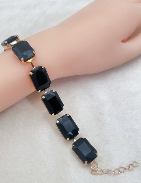Корейский браслет Z56604