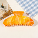 Краб для волос CJP45023