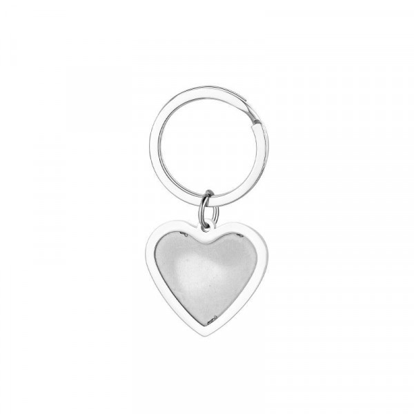 Брелок CJP82463