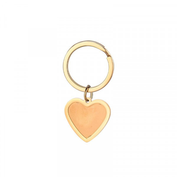 Брелок CJP82463