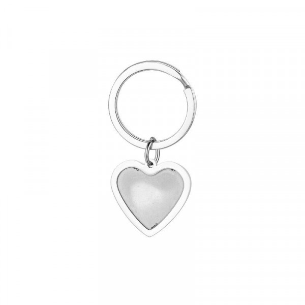 Брелок CJP82463