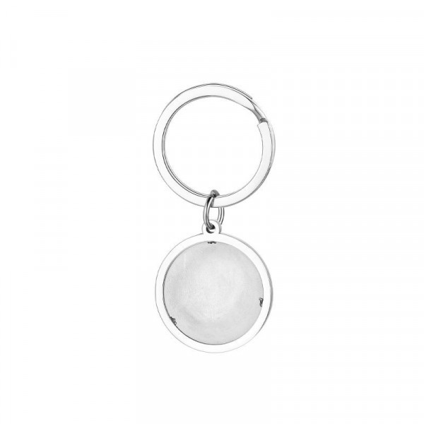 Брелок CJP82463