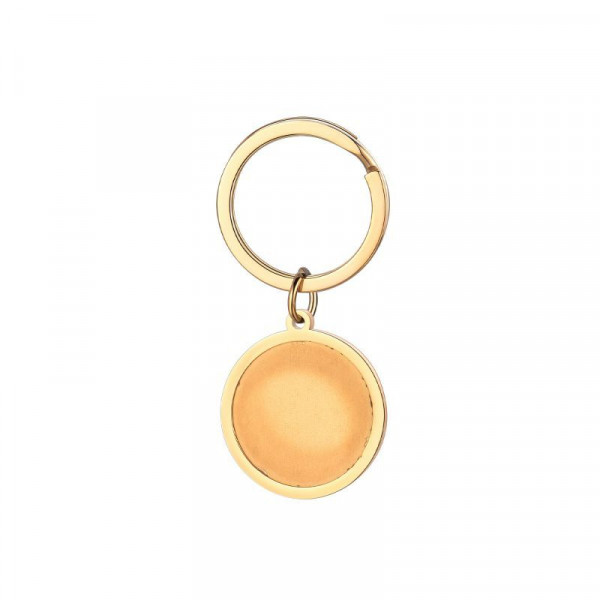 Брелок CJP82463