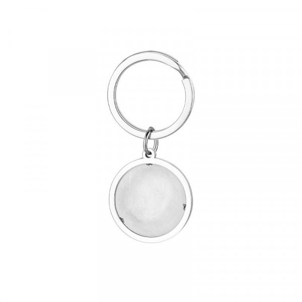 Брелок CJP82463