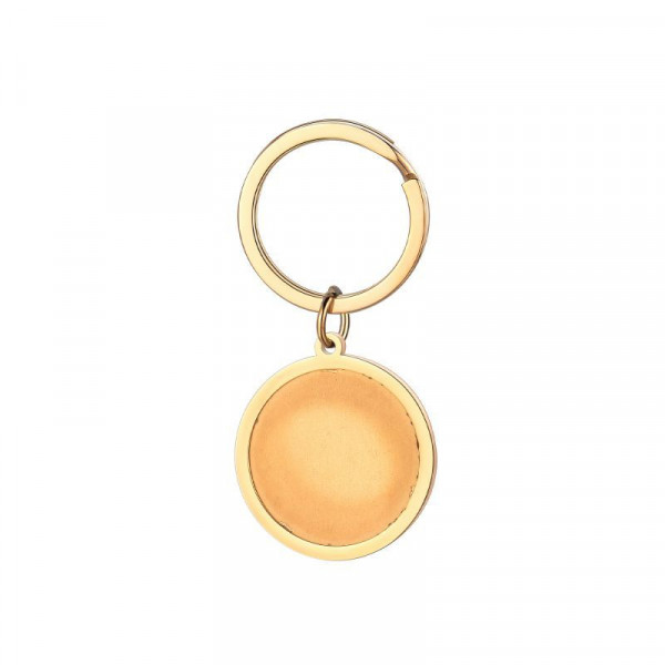 Брелок CJP82463